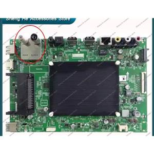 orijinal-stok-lcd-tv-5844-a9k04t-0p00-ver0003-
