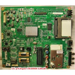 ebt61115699--eax61354204--0---ld01b--lg-32ld450--main-board