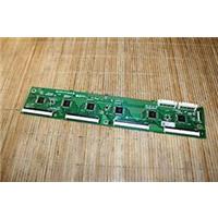 BUFFER , EAX65331201 , EBR77186101 , FOR LG 60PB660V , 60  PLASMA TV