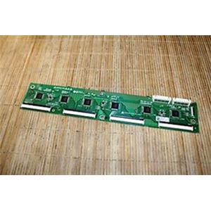 buffer--eax65331201--ebr77186101--for-lg-60pb660v--60--plasma-tv