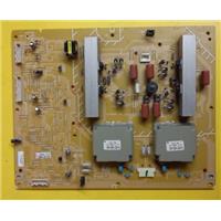 1-870-865-12 SONY KDL-52X2000 D4 BOARD
