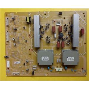 1-870-865-12-sony-kdl-52x2000-d4-board
