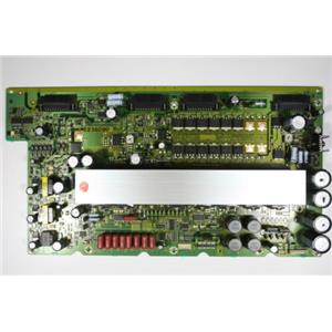 panasonic-42--th-42pa20-th-42pa20u-tnpa2867-y-ana-video-kurulu-anakart
