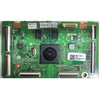 EBR74185002 , EAX64290701 , 50R4_60R4_CTRL , LG 50PA650T-ZA , T CON