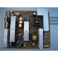 EAY60713101 , EAY60713201 , LG 42PQ200R , POWER BOARD