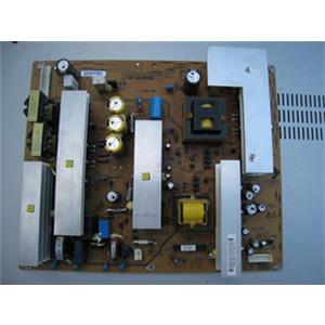 eay60713101--eay60713201--lg-42pq200r--power-board