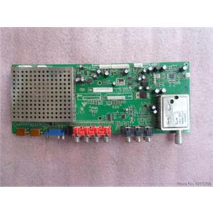 lcd32ca320-board---471-0103-32002g---lta320ap02---used-disassemble--lcd32ca320---board-471-0103-32002g---lta320ap02
