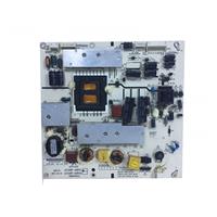 AY118P-4SF01 , AY1349A085293 , POWER BOARD