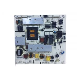 ay118p-4sf01--ay1349a085293--power-board