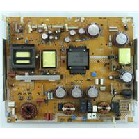 Panasonic TH-42PHD8BS , PSU , ETXMM563MDK , NPX563MD-1B