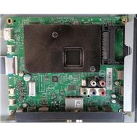 715G9907-M01-B03-005G ,PHILIPS 70PUS6724/12 MAN BOARD