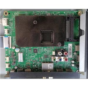 715g9907-m01-b03-005g-philips-70pus6724-12-main-board