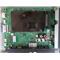 715g9907-m01-b03-005g-philips-70pus6724-12-main-board