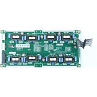 Samsung UE48FS9000T - LED Driver Board - BN44-00817B - Rev 1.3 - L65EM8NCV_FSM