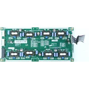 samsung-ue48fs9000t---led-driver-board---bn44-00817b---rev-13---l65em8ncv_fsm