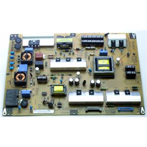 eay61770201--3pagc10033a-r--lgp3237-10y--lg-32le4500-za