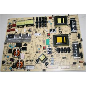 sony-kdl-46nx720--aps-295-1-883-917-11--1-883-917-12--1-884-406-12