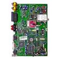 R82,190R-3 , EW55ZZ , MAIN BOARD , ARELIK ANAKART
