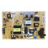 BN44-00856C ,SAMSUNG,UE49M5000AK, POWER BOARD, BESLEME KARTI
