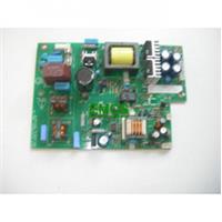 R84.194R-5 ,  BEKO-PSU-01 POWER BOARD