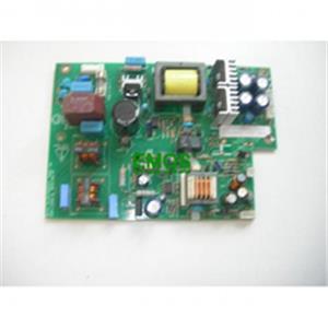 r84194r-5---beko-psu-01-power-board