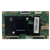 Samsung BN95-01310A (BN97-07975A, BN41-02110A) T-Con Board