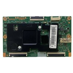 samsung-bn95-01310a--bn97-07975a-bn41-02110a--t-con-board