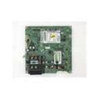 BN94-02122 BN94-02122Q, BN41-00982B, BN94-02169T, Samsung, V315B1-L01, SAMSUNG LE32A330J1, Samsung Lcd Tv Mainboard
