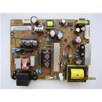 LG 32LN530B , EAX64905001(2.7) , EAX64905001(2.8) , EAY62810301 , LG 32LN5400