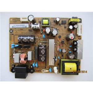 lg-32ln530b--eax64905001-27---eax64905001-28---eay62810301--lg-32ln5400
