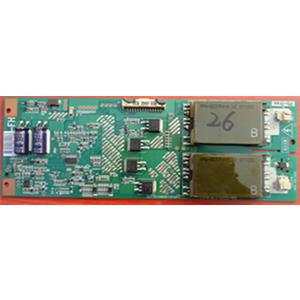 6632l-0480a--ppw-ee37fh-0--lc370wu