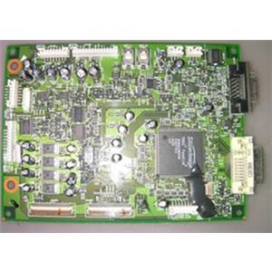 pioneer-pdp-433--cmx-interface-board--awz6689--awv1956