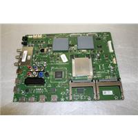 715RLPCB0000000055 ,  MAINBOARD USED IN  PHILIPS ,  48PFS8109 12 ,  QV14.1ELA  FZ1A