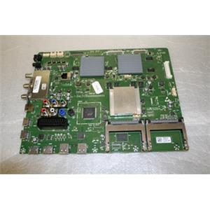 715rlpcb0000000055---mainboard-used-in--philips---48pfs8109-12---qv141ela--fz1a