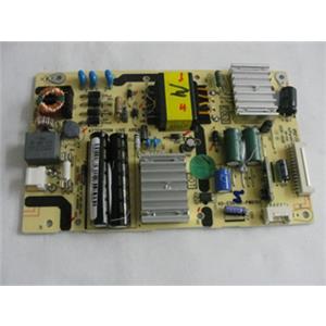 dl3260--pe061c3--40-e061c3--pwk1xg