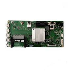 vkt190r-6-beko-anakart-ip28zz-arcelik-main-board-vkt190r-6
