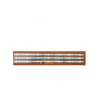 YAL13-00715150-00,G08-210-220-3.0-3.2,7106-C1063DC00571,E466169XY-MC94V-0,E-SKA43D730,LC430DUY,SUNNY 43DLD16AT017-LKFM,SUNNY SN043DLD12AT050-LKFM,LED BACKLGHT
