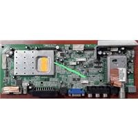 CQC06001018478 , L3M03(03) , MAIN BOARD
