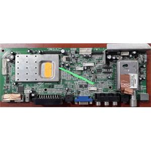 cqc06001018478--l3m03-03---main-board
