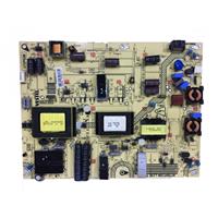 17IPS20 , 23241503 , VESTEL , 50FA8200 , LED , VES500UNVL-3D-S01 , LC500DUE SF R1 , POWER BOARD , BESLEME KARTI , PSU
