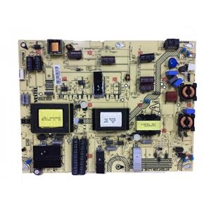 17ips20--23241503--vestel--50fa8200--led--ves500unvl-3d-s01--lc500due-sf-r1--power-board--besleme-karti--psu
