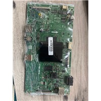 17MB130VS , 23692929 