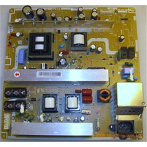 samsung-bn44-00329a-42--pspf01501a-bn44-00330a-50---pspf411501a-42--pspf01501a-bn44-00330a-50---pspf411501a-