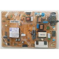 L40E1_KDY, BN44-00871A, SU10611-16001, Samsung UE40K6000AU, Power Board, Besleme, CY-KK040BGLV1H
