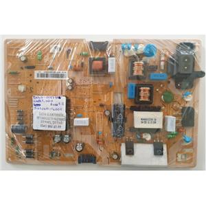 l40e1_kdy-bn44-00871a-su10611-16001-samsung-ue40k6000au-power-board-besleme-cy-kk040bglv1h
