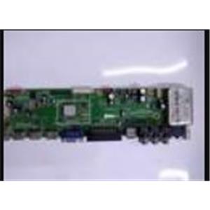 tmt82233b-10285-lta320hm03-panel-main-board