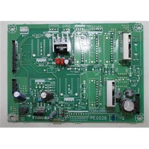 toshiba-37wl66p--pe0028--v28a00000402