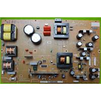 Philips 42PFL7422D 3104 313 , 61714 3104 303 50594 , 42PFL9632D/10 