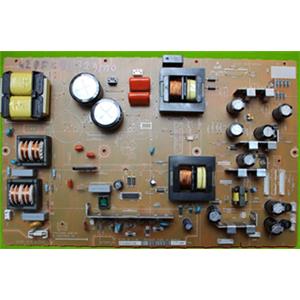 philips-42pfl7422d-3104-313--61714-3104-303-50594--42pfl9632d-10-