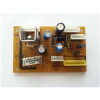 Hitachi 42PD3200 , 17DB16 , 210705